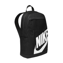 ELMNTL BACKPACK 21L - Image 2