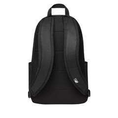 ELMNTL BACKPACK 21L - Image 3