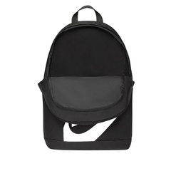 ELMNTL BACKPACK 21L - Image 4