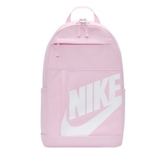 ELEMENTAL BACKPACK pink foam