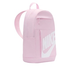 ELEMENTAL BACKPACK - Image 2