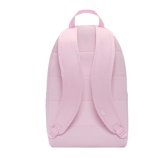 ELEMENTAL BACKPACK - Image 3