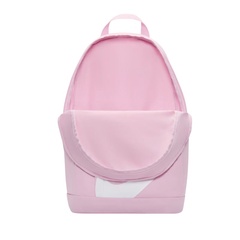 ELEMENTAL BACKPACK - Image 4