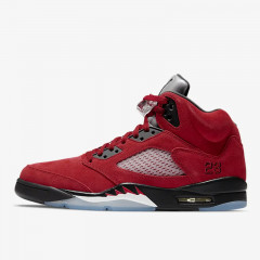 Aj 5 Retro - Image 1