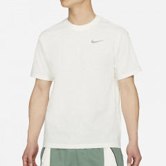 M2Zero 1 Basketball Tee - Image 1