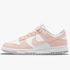 wmns dunk low next nature