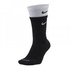 plus crew cushioned socks