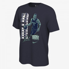 Luka Doncic Select Series
