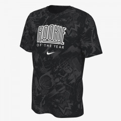 Select Series R.O.Y. NBA Tee - Image 1
