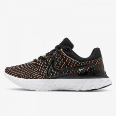 wmns react infinity run flyknit 3