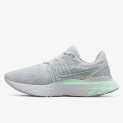 wmns infinity react 3
