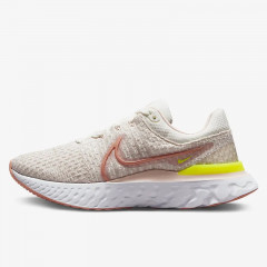 wmns infinity react 3