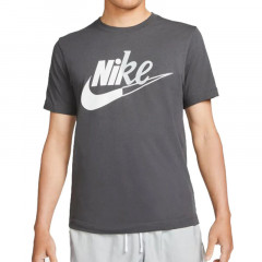nsw reverse ssnlty 1 tee