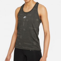 wmns air dri-fit tank