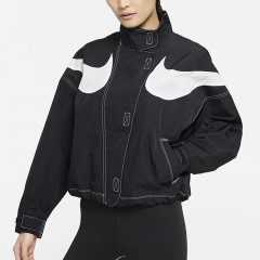 Wmns Sportswear Swoosh Repel Jacket - Image 1