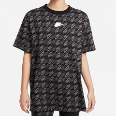 Wmns Sportswear Tee - Image 1