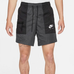 nsw air shorts