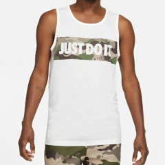 Dri-FIT Camo Graphic Tank - Image 1