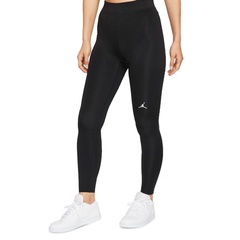 Wmns CORE LEGGINGS