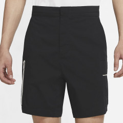 nsw woven utility short