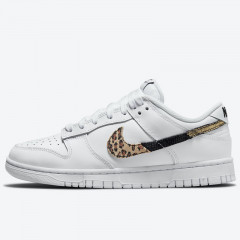 wmns dunk low se