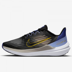 wmns air winflo 9