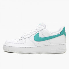 wmns air force 1 low '07