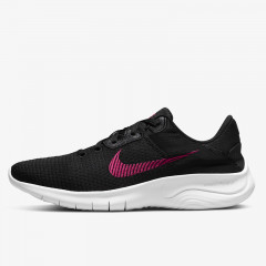wmns flex experience run 11 next nature