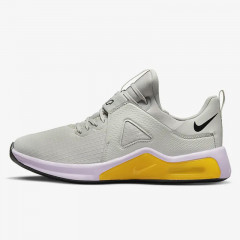 Wmns Air Max Bella TR 5 - Image 1
