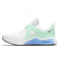 wmns air max bella tr 5