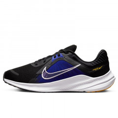 wmns quest 5