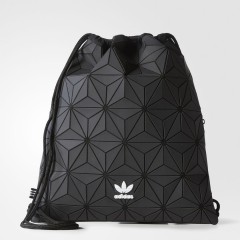 3d gym sack