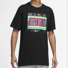 dri-fit tee