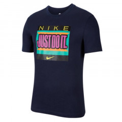 Dri-FIT Tee - Image 1