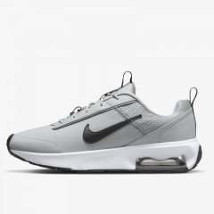 air max interlock lite