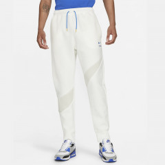 Sportswear Swoosh Tech Fleece - Image 1