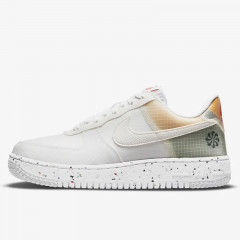 air force 1 crater
