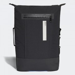 nmd backpack small
