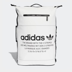 nmd backpack