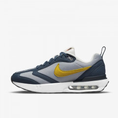 air max dawn gs