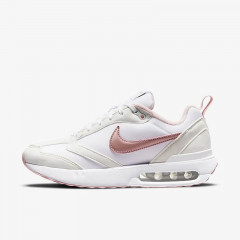 air max dawn gs