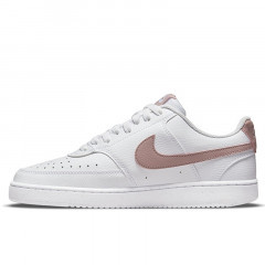 wmns court vision low next nature