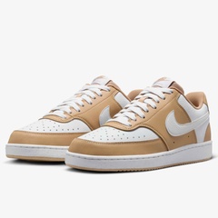 wmns court vision low next nature alternate view
