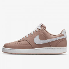 wmns court vision low next nature
