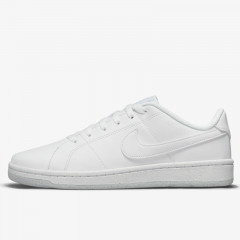 wmns court royale 2 next nature