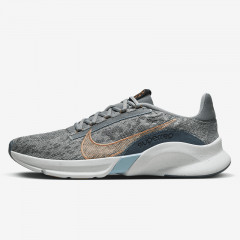 SuperRep Go 3 Next Nature Flyknit - Image 1