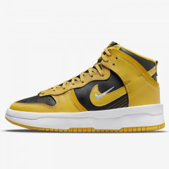 Wmns Dunk High Up