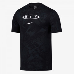 Select Series MVP Tee - Image 1