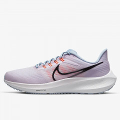 wmns air zoom pegasus 39