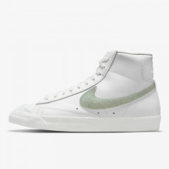 wmns blazer mid '77 essential